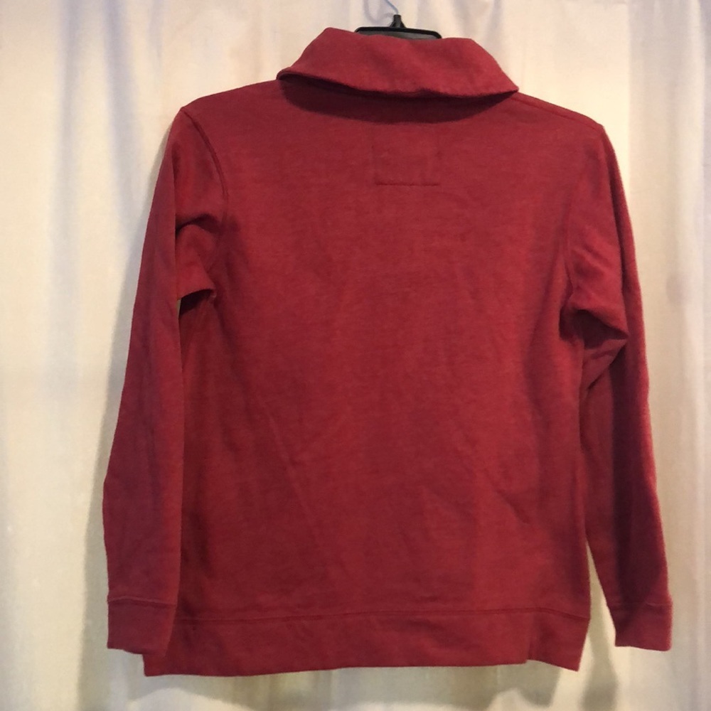 University of Maryland Sweatshirt - Picture 4 of 7